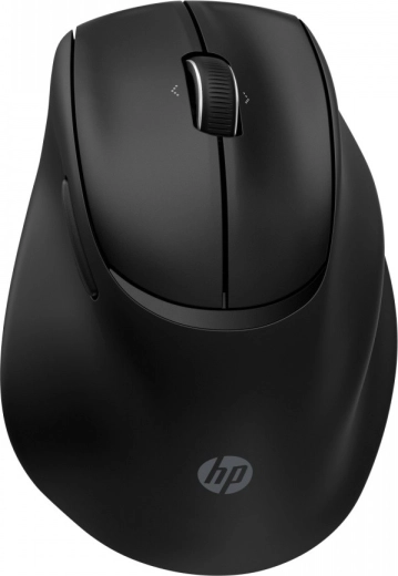 Ergonomiczna mysz HP Tilt 720M