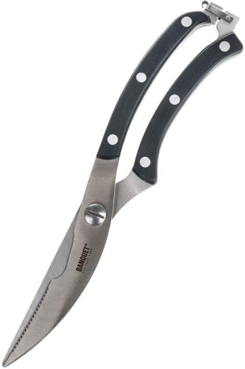 Nożyce do drobiu Culinaria 25,5 cm