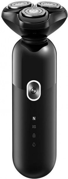 Elektryczna maszynka do golenia Enchen Mocha S