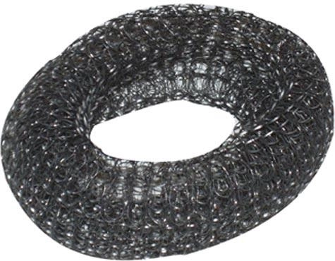 Metalowa drucianka do naczyń METAL