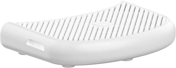 Schodki do kociej toalety CATLINK BayMax