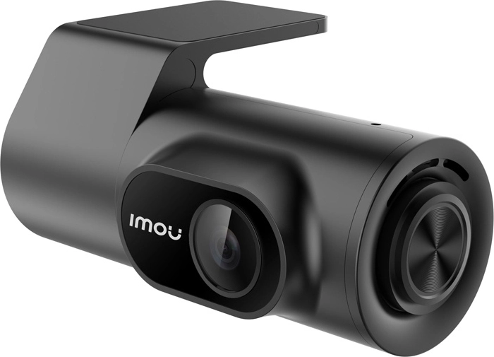 IMOU T800 4K kamera samochodowa (wideorejestrator)