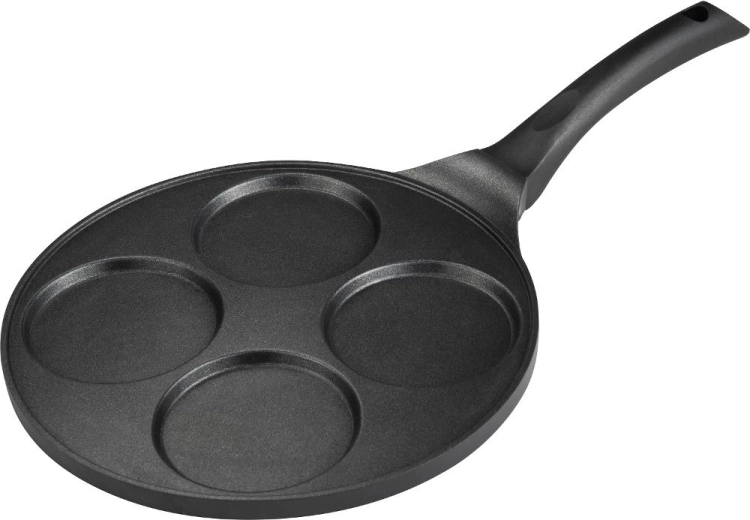 Patelnia do naleśników Lamart Crepe 26 cm