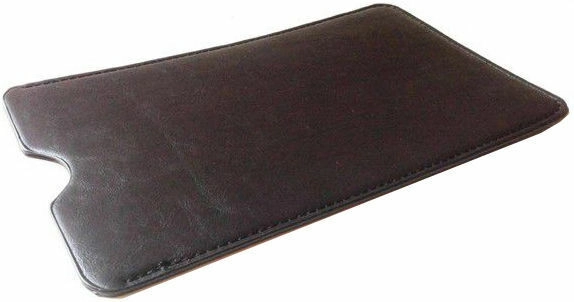 Vega uniwersalne skórzane etui na tablet 8″