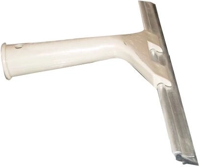 Gumowa ściągaczka do okien 40 cm