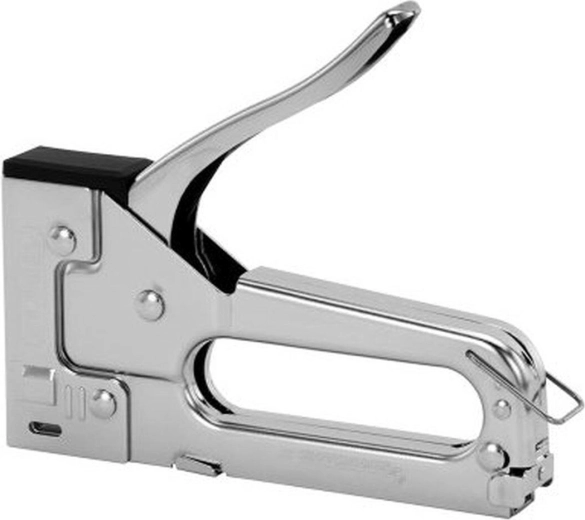 Zszywacz STANLEY 6–10 mm 6-TR45