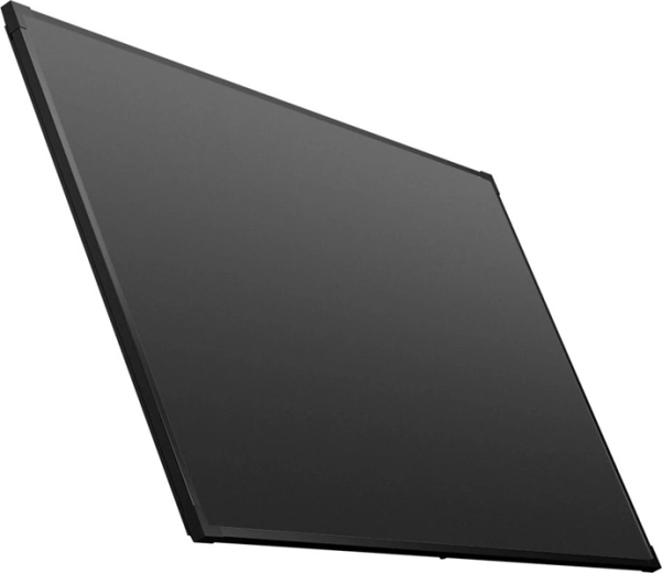 Ekran projekcyjny Blitzwolf 100" 16:9