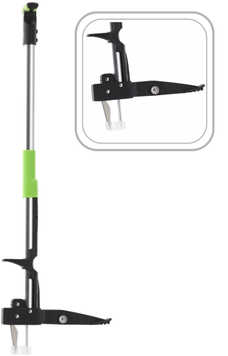 Wyrywacz chwastów 99,5 cm