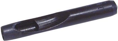 Wykrojnik rurowy 5 mm