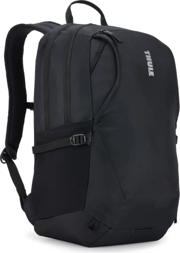 Thule EnRoute plecak 23 l czarny