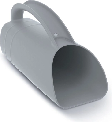 Wielofunkcyjna ogrodowa konewka i lejek R Cup Plus 1 l