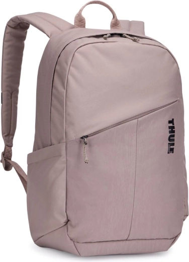 Thule Notus plecak 20 l tinted taupe