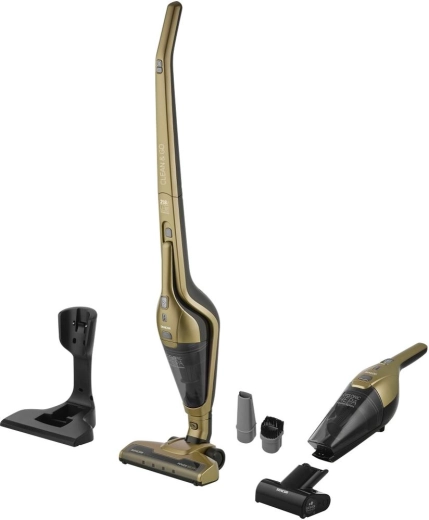 Odkurzacz pionowy Sencor 3 w 1 SVC 0607CH