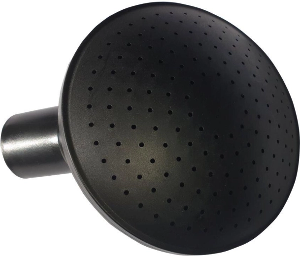 Sitko do konewki 10 l, skośne, średnica wylotu 25 mm