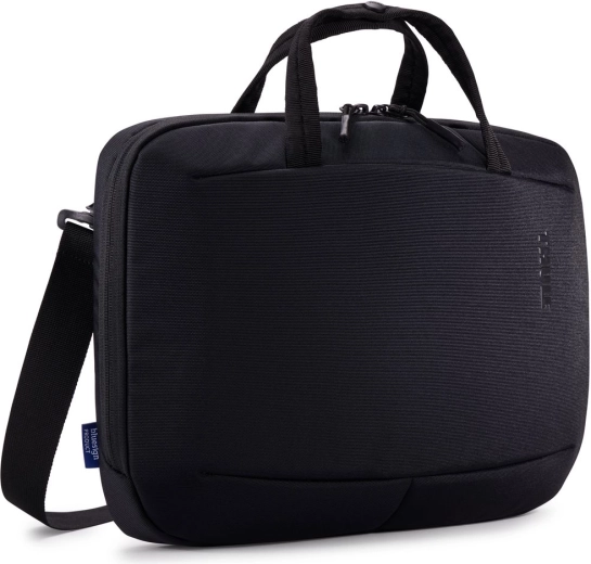 Thule Subterra 2 torba na laptopa 14 cali czarna