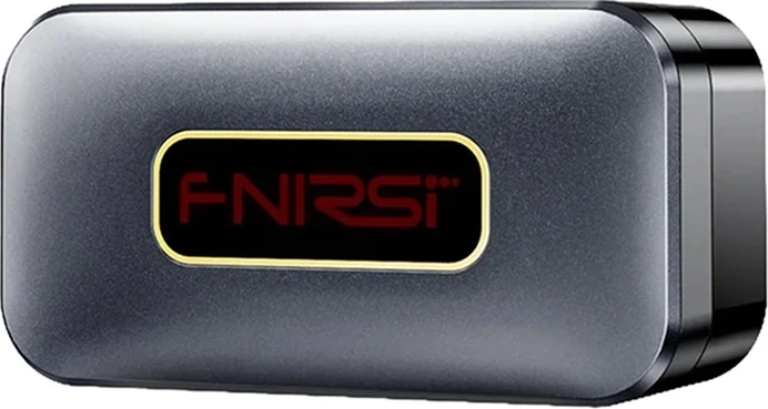 Adapter diagnostyczny FNIRSI FD10 OBD2
