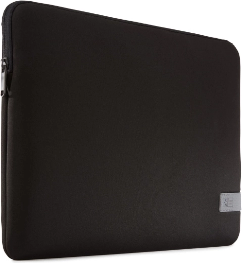 Etui Case Logic Reflect na laptopa 15,6" czarne