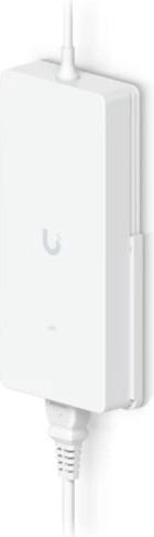 Sieciowy zasilacz Ubiquiti 210 W (54 V DC) - 1 szt.