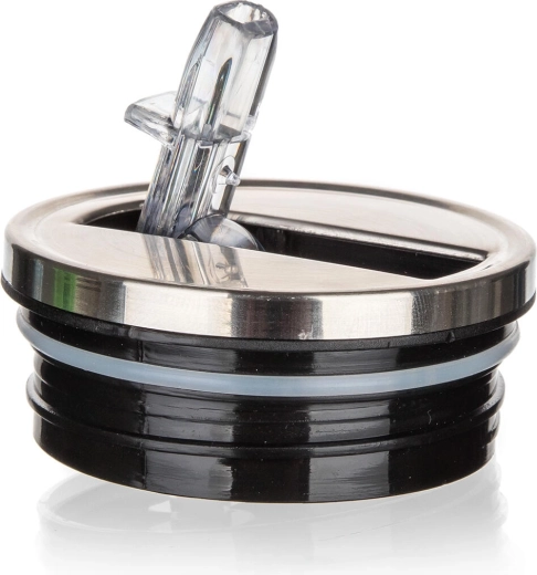 Zapasowa zakrętka do termosu Be Cool