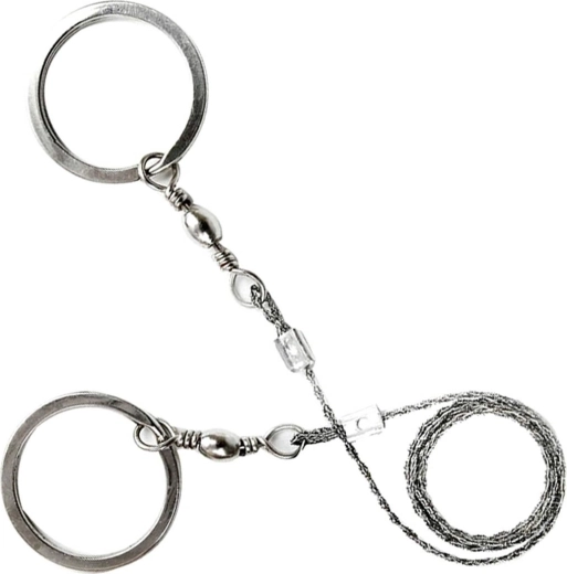 Piłka strunowa Survival