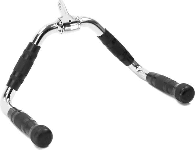 Multigrip nasadka do wyciągu HMS UW17