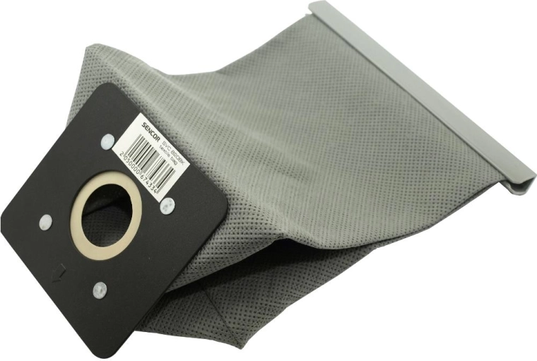 Tekstylna torba do odkurzacza Sencor SVC 45x i 52x