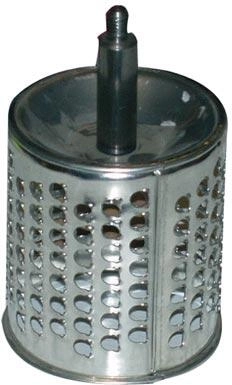 Wymienny bęben do ziemniaków do młynka do bułki tartej