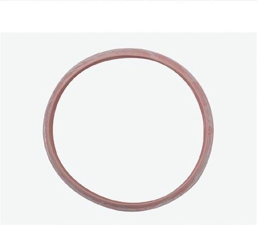 Uszczelka do szybkowarów SFINX i FAGOR J6/164S, silikon