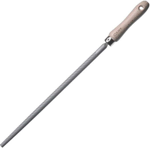 Raspla okrągła do maszyn PRK 150/2 – gradacja 2