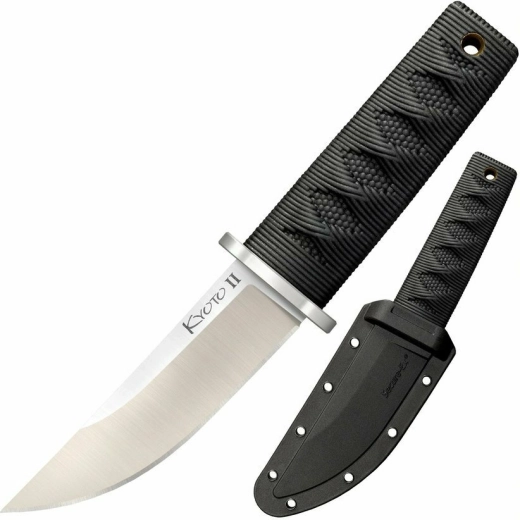 Cold Steel Kyoto II nóż kieszonkowy z pochwą