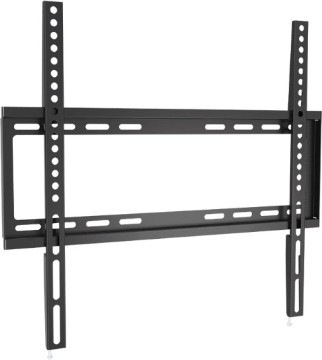 Ścienny uchwyt do TV LCD/LED VESA 400 × 400 do 32–55"