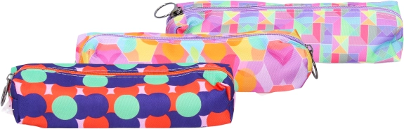 Piórnik etui 20×4,5×4,5 cm