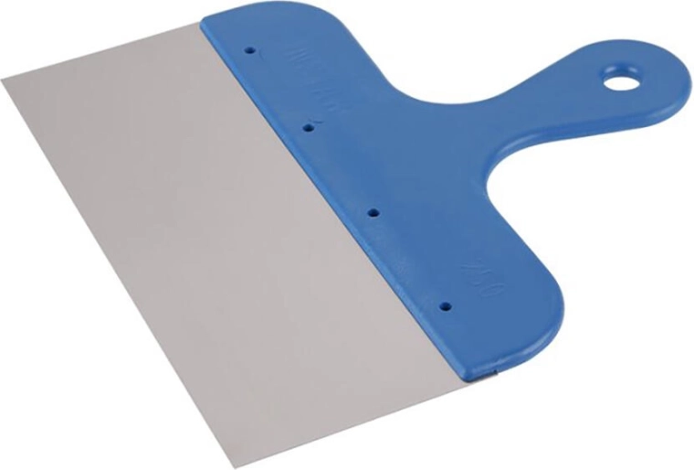 Nierdziała szpachla fasadowa 250 mm