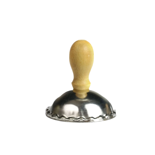 Wykrawacz do pierogów i ravioli Practic