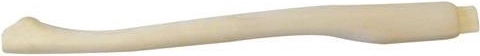 Drewniany trzonek do siekiery 60 cm