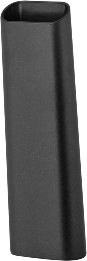 Ssawka szczelinowa Sencor SVXD 0306 do SVC 308BK