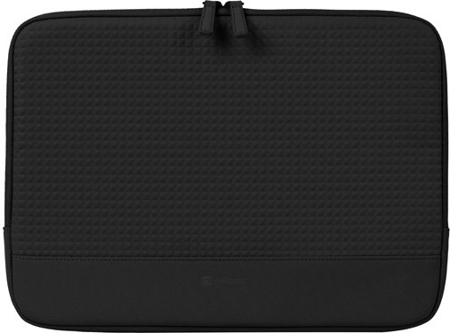 Natec Mussel 2 czarne etui na laptopa do 16 cali