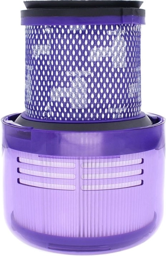 Solight filtr do Dyson V11
