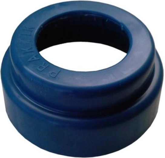 Nakładka do wekowania 9,4 cm