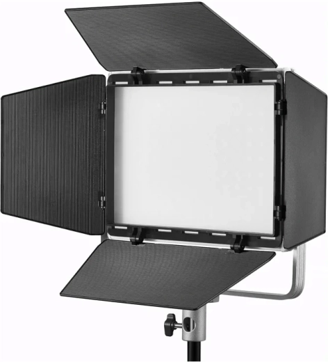 Godox Litemons LP600Bi dwukolorowy panel świetlny LED