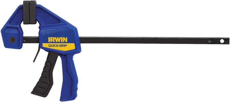 Ścisk IRWIN Quick‑Grip 115 mm