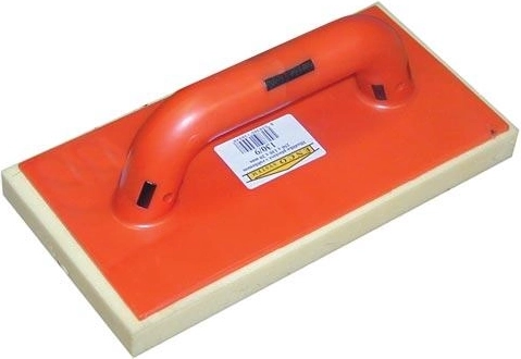 Paca z gumą 250 × 130 × 20 mm