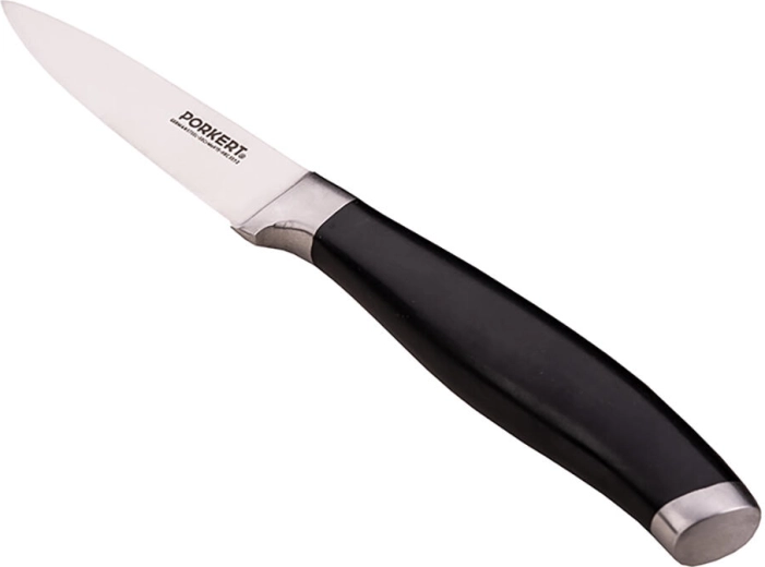 Nóż wykrawający 9 cm EDUARD