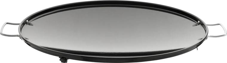 Okrągła patelnia CADAC Skottel 49 cm do grillów Carri Chef