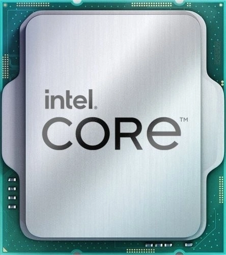 Procesor Intel Core i5-14400 2,5 GHz (LGA 1700) TRAY
