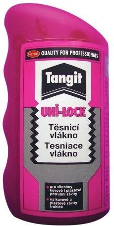 Nić uszczelniająca TANGIT Uni-Lock 20 m