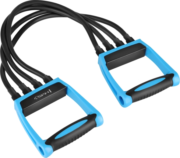 Gumowy ekspander wzmacniający HMS EM09