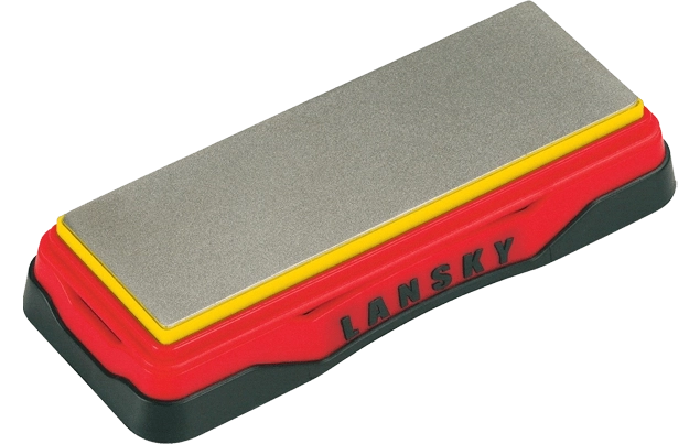 Diamentowy kamień szlifierski ultra drobny 1000 grit 6" x 2" LANSKY