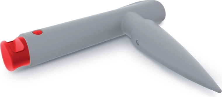 Kołek do sadzenia R Digger Plus z plastiku ABS 17,1 cm