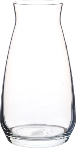 Wazon 18,7 cm